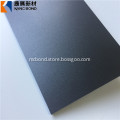 Ce Certified Aluminum Composite Wall Sheet